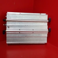 AL-94545/Riparazione